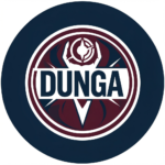 psychic dunga